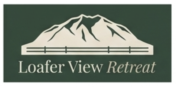Loafer View Retreat